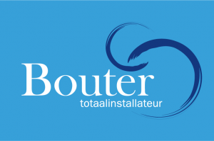 logo_bouter_groot