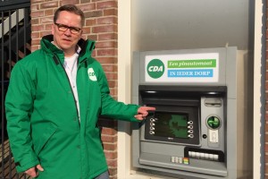 Maurits de Haan geldautomaat cda1 (Medium)