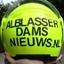 www.alblasserdamsnieuws.nl