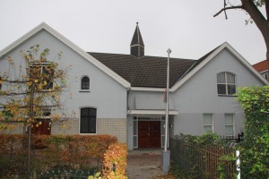 gereformeerde gemeente in Nederland Alblasserdam_3