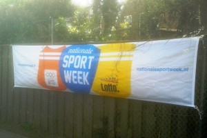 nationale sportweek (Medium)