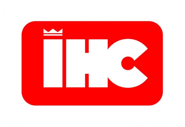 nieuw logo IHC (Medium)