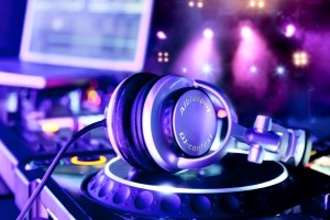 Alblaspop DJ contest (Medium)