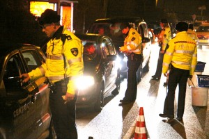 Alcoholcontrole-politie-Helling-ALblasserdam-5