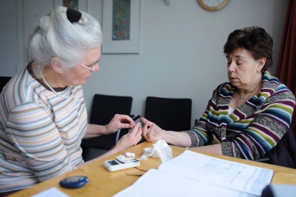 040 Consultatiebureau voor senioren in Alblasserdam bevordert de gezondheid (Medium)