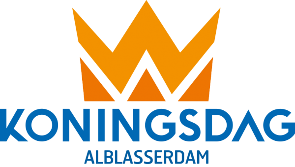 ZcionsfJC_Logo_koningsdag_alblasserdam_web