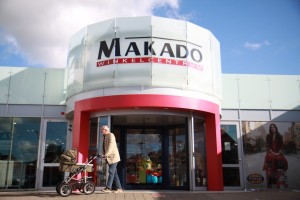 makado-center-alblasserdam