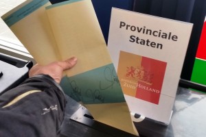 Provinciale statenverkiezingen (Medium)