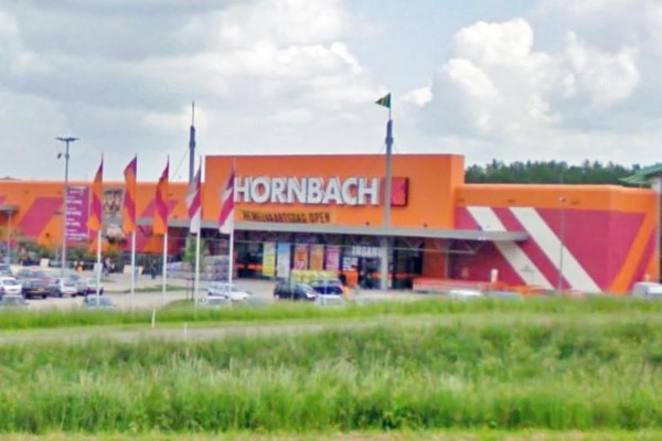 hornbach-in-Alblasserdam (Medium)