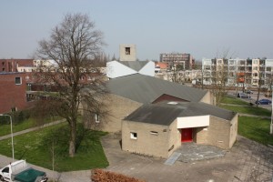 Ichthuskerk 2015-1 (Medium)