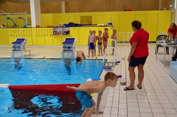 Zwemlessen sportcentrum Blokweer 2 (Medium)