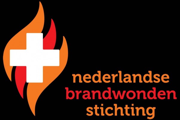 Logo-Brandwondenstichting