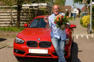 NPL-BMW ieder uur-20160507-Culemborg
