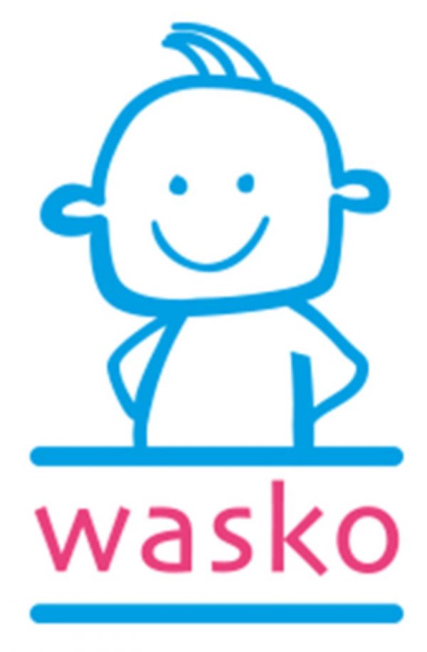 Logo_Wasko_kleur (Medium)
