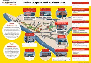 sociaal_dorpsnetwerk_alblasserdam_definitief-website-medium