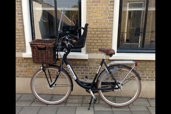 gestolen-fiets-polderstraat-medium